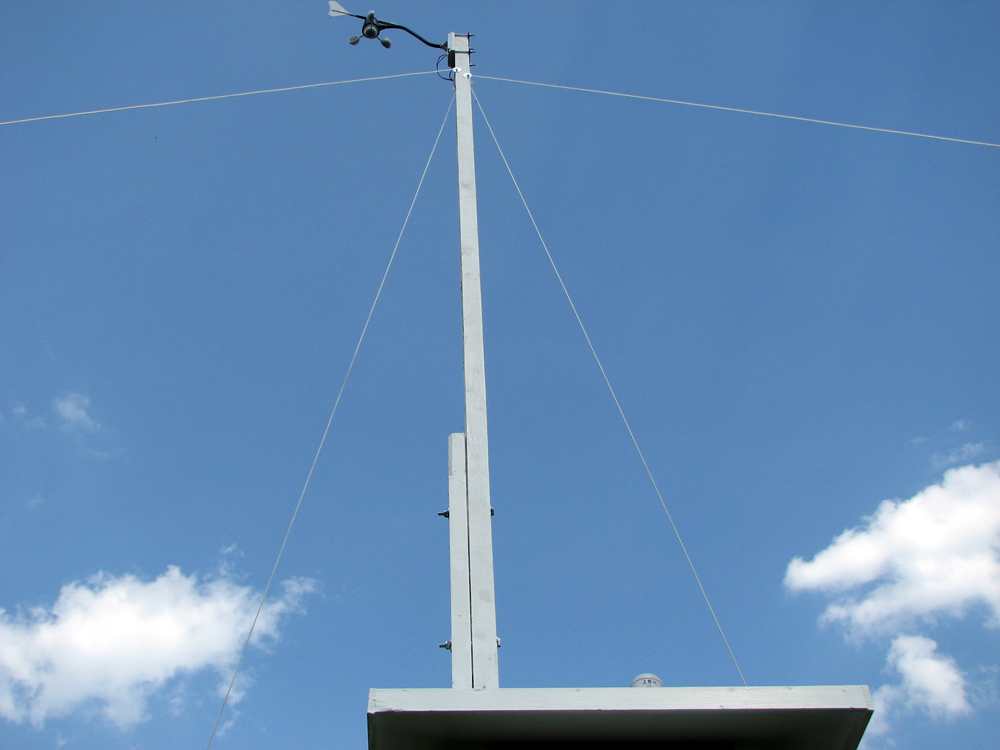 gal/Wetterstation/Alte Station/Windmast_01.jpg